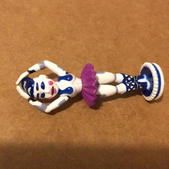 Funko mini figure - Picture 4 of 5